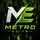 METRO EDITS 