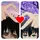 ANIME FOREVER