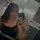 Ejaylaine