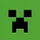 Minecraft🟩