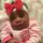 KOURTNEY 🤍✌🏾😁🤞🏾