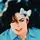 Moonwalker