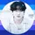 ☯︎ｓｔａｙ_143V3R𓃟🐰