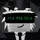 Rich Man Edits