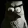 MINION