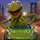 kermitz🐸✌🏼🐉🥹