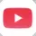 Youtube reposts