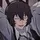 ☆Dazai☆