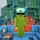 PickleMan