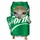 sprite rants