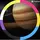 Saturn!!!☄️🚀💫⭐️