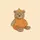 Bear🐻🎃