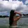 Jadyn