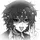 Ashen