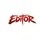 Editor