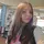 Jaedyn