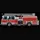🚒🍖Firetruck🤤🐺🫤