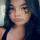 AVA_10