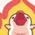 Arson duck