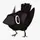 Crowbee