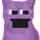 TASpurpleman yt gmd 