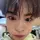 เบอร์รี่ | beri