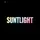 SUNLIGHT_OFFICIAL