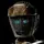 real steel