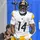 Antoniobrownprodz