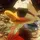JcB_Editzz