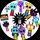 Mr durple sky Edits