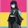 Pansexual Muichiro 
