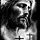 Jesus is goated