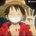 🍖Monkey D. Luffy🍖