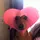 Izzy