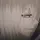 Tomoe wife