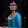 Elizabeth Schuyler