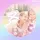 💗 KᴇɴᴢɪᴇBᴏᴏ!💗