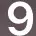9 is my name😁