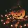’𝐜𝐚𝐥𝐥𝐚𝐡𝐚𝐧🎃🦇🍂