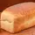 Bread 🍞 
