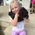 preslee