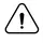 Report Button