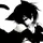 ꩜ lumi