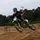 GUYxMotocross