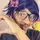 シ☆IMTENYAIIDA.☆シ
