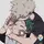 Megen_bkdk4eva
