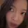 Keisha_editz