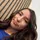 Amaree🤍🥥🇲🇽❤️💚🏐💋