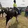 A.S_barrelracing🛢️🪾✝️🐴